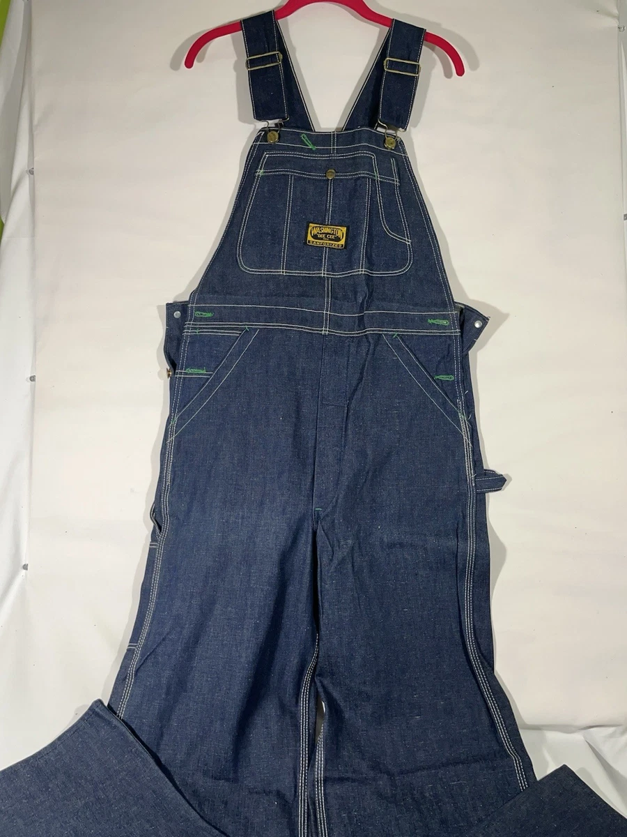 dee cee overalls products for sale | eBay