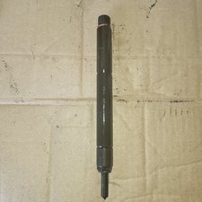 Injecteur Ford TRANSIT