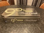 Trivial Pursuit 90’s Time capsule Edition- Parker Brothers Complete Trivia Game — photo 9