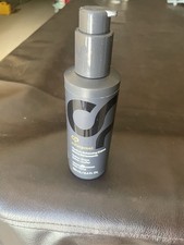 ColorProof Tru Crème Améliorante Curl, crème Anti-Frizz et Nourrissante Curl 6,4 oz