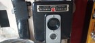 KODAK BROWNIE FLASH OUTFIT & KODAK HAWKEYE INSTAMATIC R4 OUTFIT VINTAGE CAMERAS — photo 4