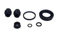 1 X Reparatursatz Bremssattel Maxgear 27-0736 FüR Alfa Romeo GT