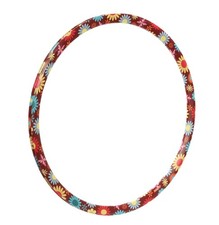 Velocity Deep V Alloy Rim 700c 32h Flowers Nmsw Australia Bike Rare New Nos Velocity Deep V Alloy Rim 700c 32h Flowers Nmsw Australia Bike Rare New Nos