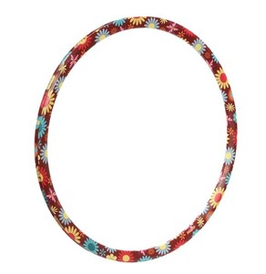 Velocity Deep V Rim | eBay