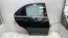 Porte arrière et accessoires Mercedes CLASSE V