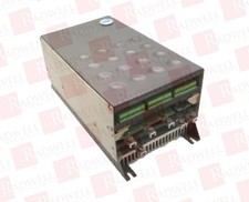 PARKER 545-0950-9-5-1-079-1010-0-00 / 54509509510791010000 (USED)