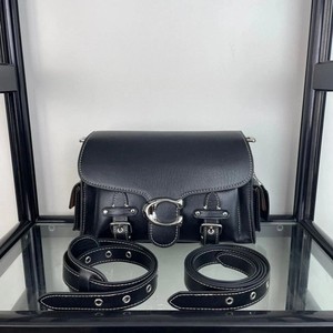 Coach Ct721 | eBay