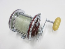 PENN Senator 3/0H / AU5755 / 20