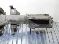 Amortisseur Renault ESPACE