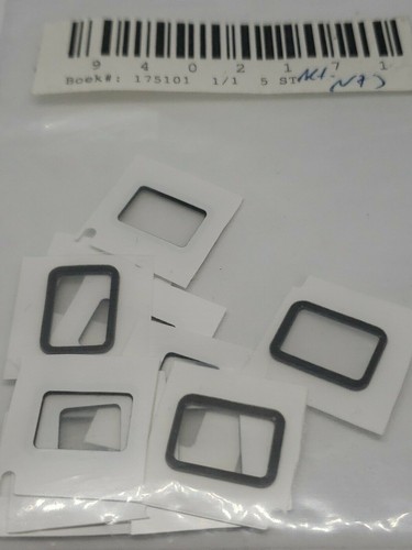 Nokia N73 Original Spare Parts - Original Spare Parts - Covers - - 第 46/57 張圖片