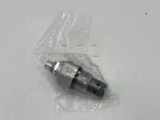 New  RAH101S30 Pilot-operated relief valve