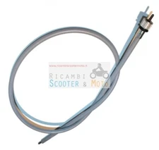 Tachometer Vespa 50 90 125 Primavera 5635T