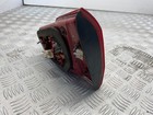 Foto 4 di 8