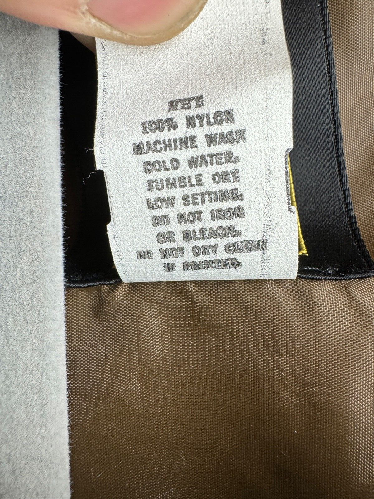 Picture 6 of 15