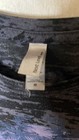 Foto 3 di 4