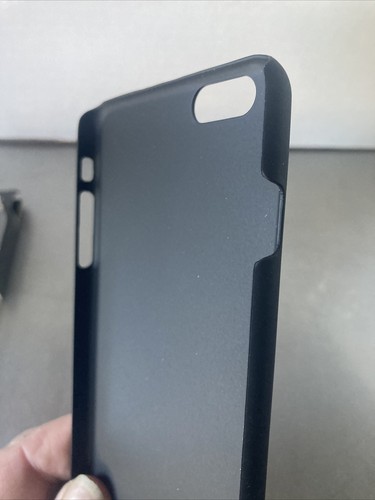 Harley Davidson iPhone Case Compatible with iPhone 6/6S Plus.Harley Logo License - 第 6/7 張圖片