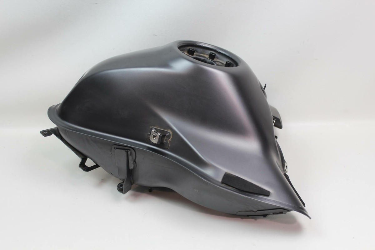 KTM　森林タンク NEW OEM KTM CARBON FUEL TANK FAIRING 1290 SUPER DUKE R EVO