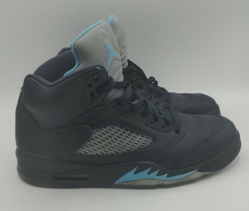 jordan retro 5 pre grape