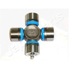 Joints Mazda PICK-UP