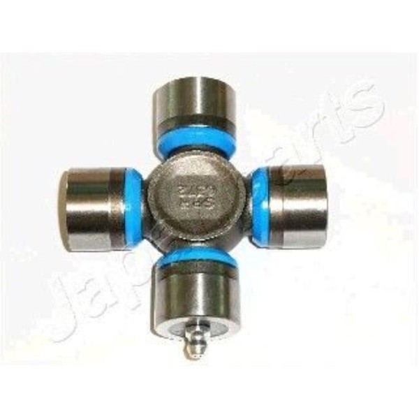 Japanparts Gelenk LäNgswelle FüR Mazda B-Serie UN BT-50 Pick-Up CD Ford-image