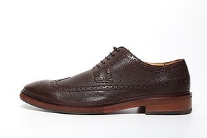 cole haan williams wing ii