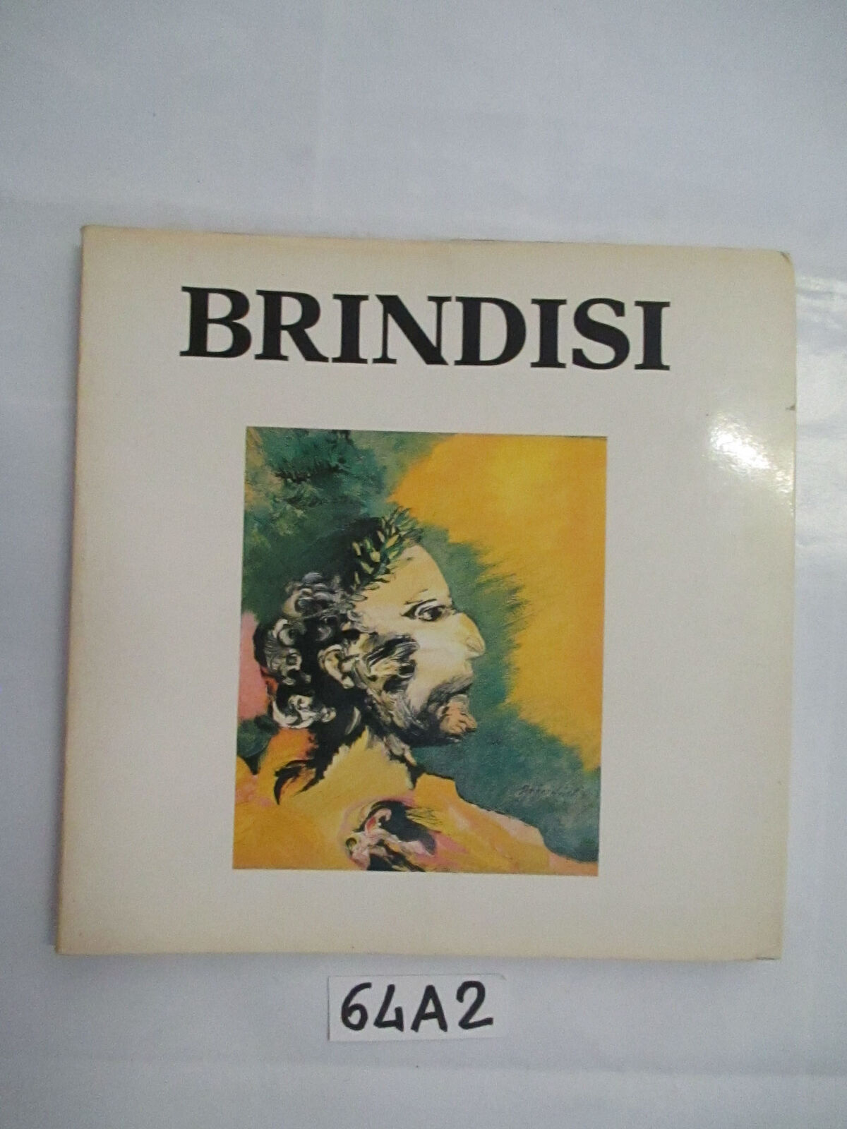 Foto 1 di 1