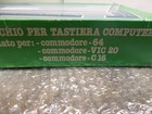 Foto 2 di 4