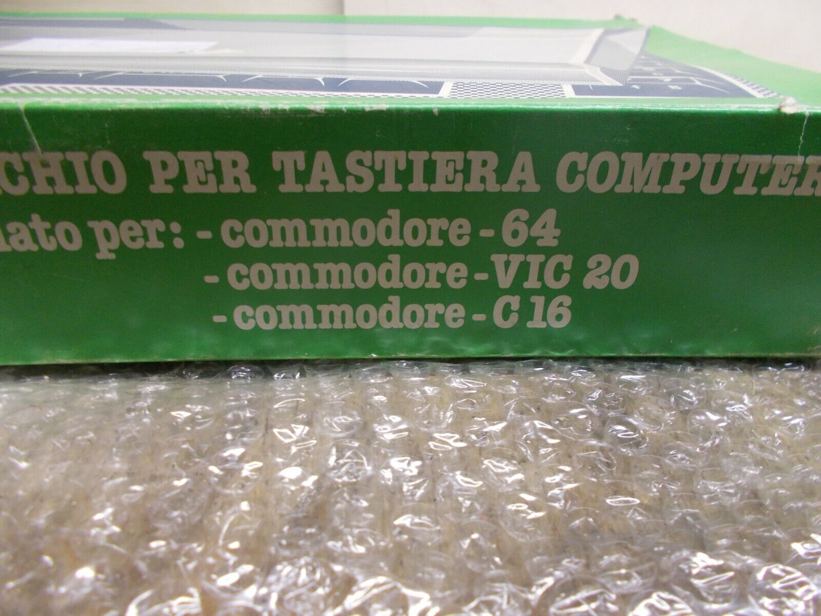 Foto 2 di 4