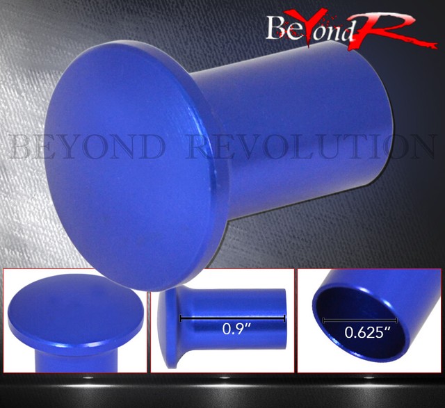 Universal Race Sport Replacement Emergency Hand EBrake Lever Button