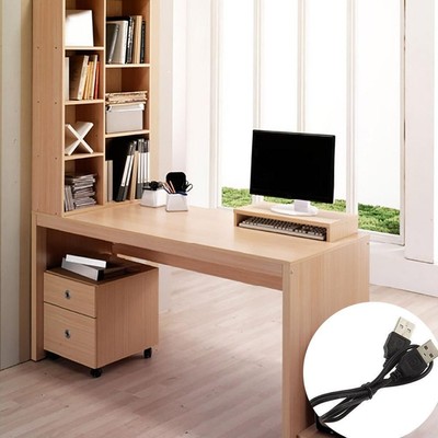Typ A Stecker auf USB A Stecker Sync Daten Kurze Ladegerät Kabel 2.0 USB M3U0