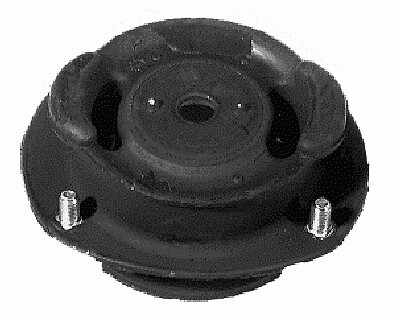 Lemforder Suspension Strut Support Mount Front Axle 1096903 Replacement Part - Image 5