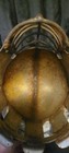 Bild 18 von 18
