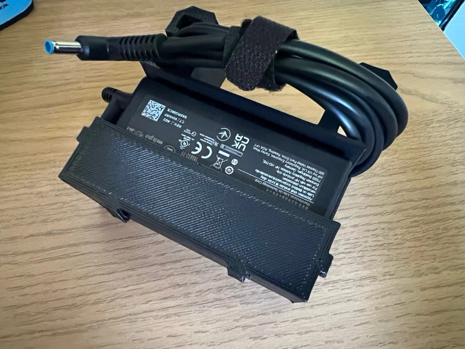 Notebook HP 15 DyOxxx com caixa e carregador originais  - Imagem 3 de 4