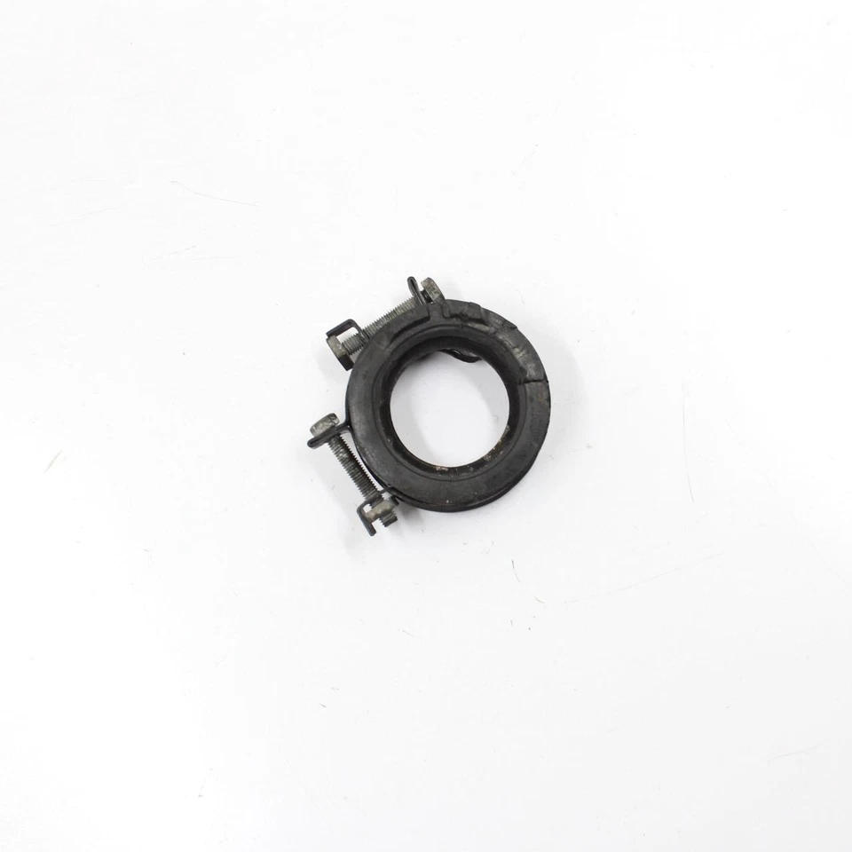 Honda Shadow Aero 750 2004 arranque con conducto de admisión de aire central Foto 2 de 4