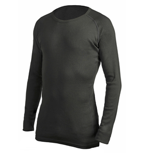 polypropylene thermal top