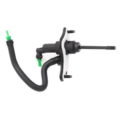 OEM Clutch Master Cylinder – Fits 2012–2017 Hyundai & 2012–2018 Kia – Replaces 41610-1R100