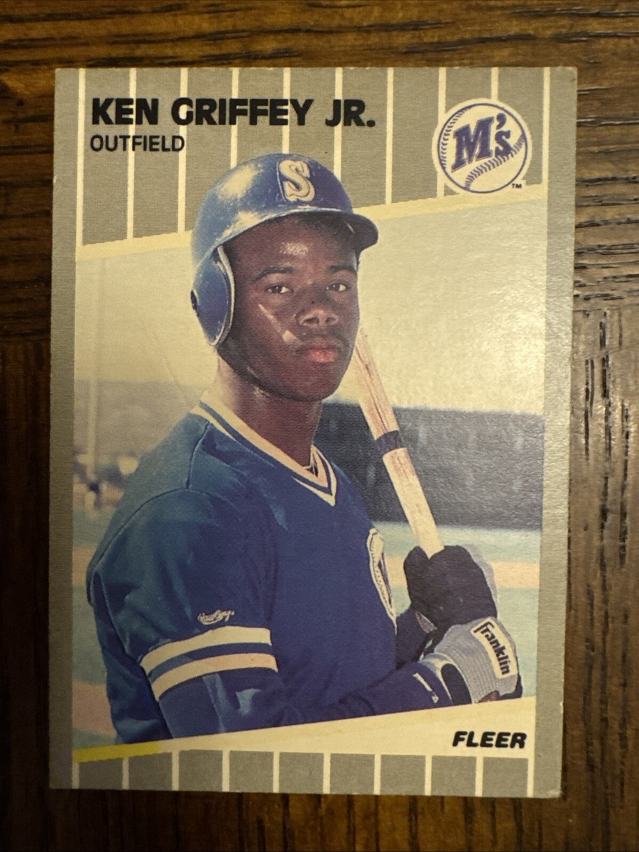 Ken Griffey入手困難 150枚限定 MLB150周年記念メダリオン eb6a38e0b577fd96602263b00b6091