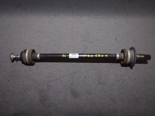 BMW G30 Antriebswelle  hinten rechts 8686242 530e