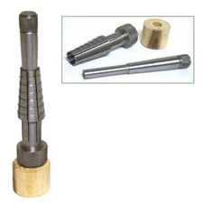 Rathburn Metal Ring Sizer Stretcher Enlarger Jewelry Sizing Tool Wedding Bands