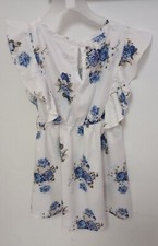 dress kids girl