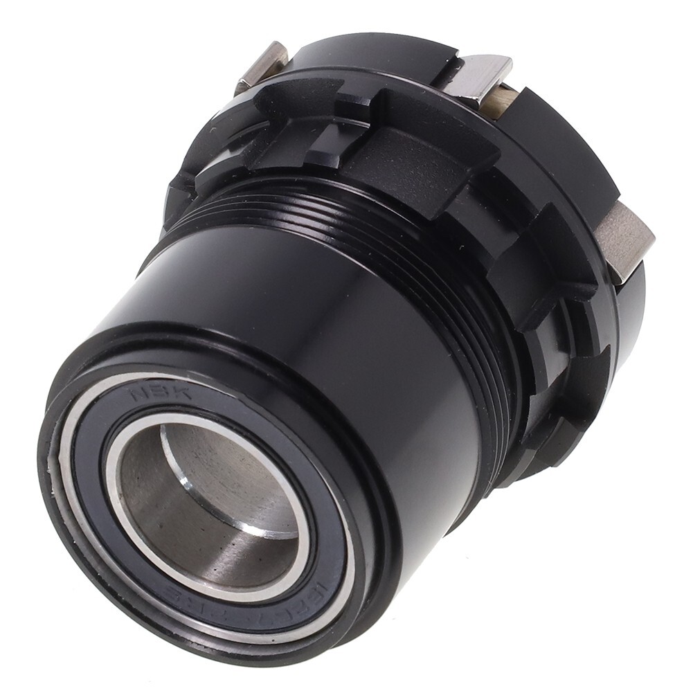 Sealed Bearings Freehub Body For MS XD XDR System Suitable for M7000