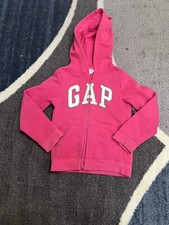 Girls Gap Jacket size: 5 years