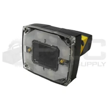 COGNEX IS2000M-120-40-125 825-10247-1R /A MSIP-REM-CHZ-IS2000 821-10026-1R /D