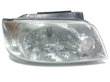 Feu avant (phare) Hyundai MATRIX