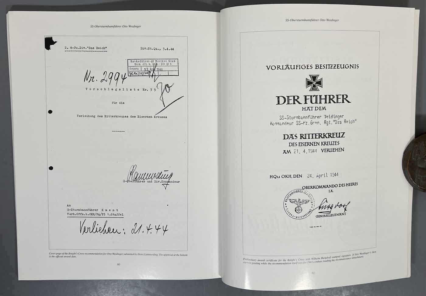 Bild 11 von 12