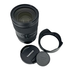 Tamron 35-150mm f/2-2.8 Di III VXD Lens Sony E Mount Fast REFURBISHED