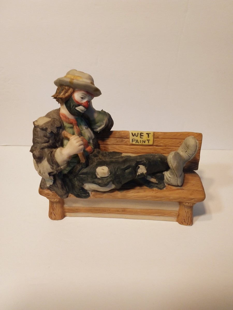 ALICE's Doll House Skirt by Baby, the Stars Shine Bright