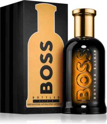 Beste Hugo Boss Parfum Herren Bottled Hugo Boss Parfum Herren Eau