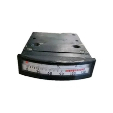 Fadal Spindle Load Meter ELE-0114