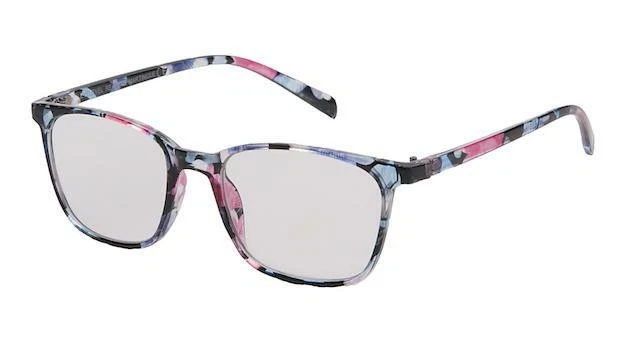 EYELEVEL Womens Ladies Designer Reading Glasses 1,25 1.50 2.00 2.50 3.00 3.50
